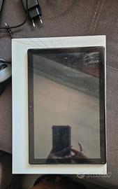 Tablet 2in1 T20 Plus Dual sim