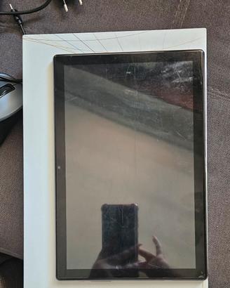 Tablet 2in1 T20 Plus Dual sim