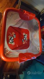 box bambini