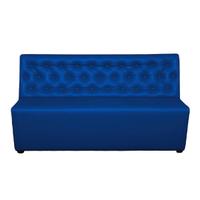 Divanetti prive' spedizioni in tutta italia