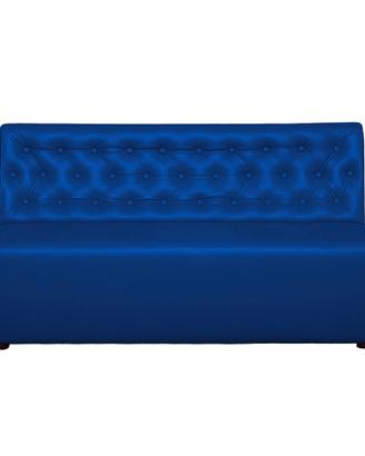 Divanetti prive' spedizioni in tutta italia