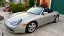 porsche-boxster-2-7i-24v-cat