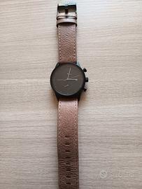 orologio
