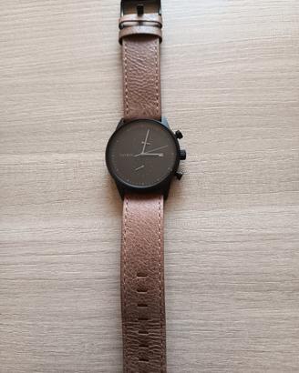 orologio