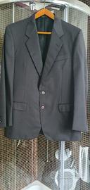 Giacca uomo Pierre Carden fresco lana tg.50