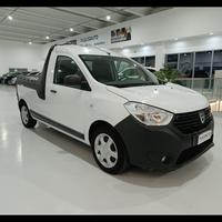 DACIA Dokker Pick-Up 1.5 dCi 8V 90CV S&S