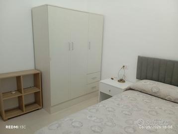 Casa Cariati appartamento