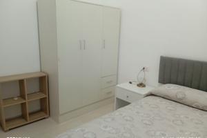 Casa Cariati appartamento
