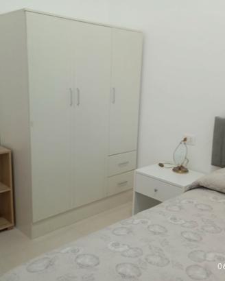 Casa Cariati appartamento