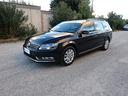 volkswagen-passat-2-0-tdi-dsg-highline-bluem-tech