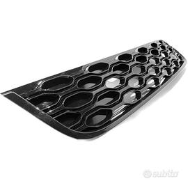 Land Rover Discovery 5 L462 GRIGLIA DYNAMIC '21