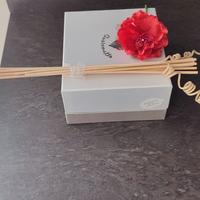 profumatore ambiente 