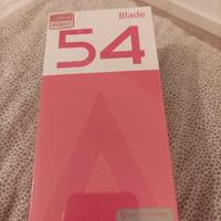 Telefono Blade  54 NUOVO