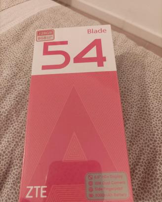 Telefono Blade  54 NUOVO