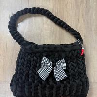 Borsa