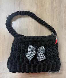 Borsa