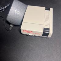 Raspberry Pi3 model b+ con case Game 3 Pi