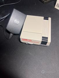 Raspberry Pi3 model b+ con case Game 3 Pi