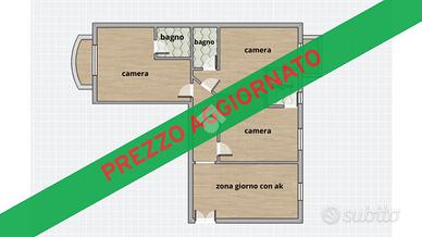 4 LOCALI A ROMA