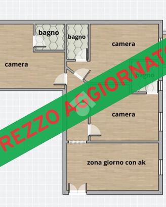 4 LOCALI A ROMA