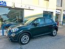 fiat-500x-1-6-multijet-120-cv-cross-ok-neopatentat