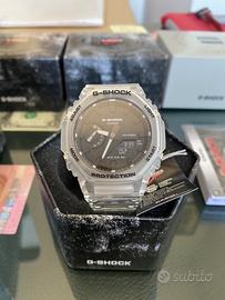 Casio G-Shock