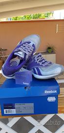 Reebok easytone curve Abbigliamento e Accessori In vendita a Cagliari