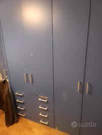 armadio