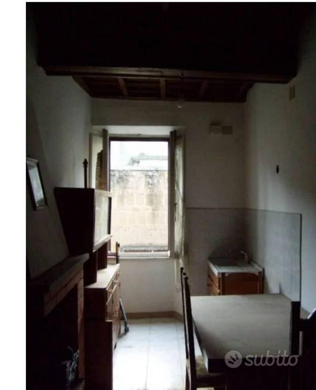Appartamento – Orte, Petignano - Vista 3