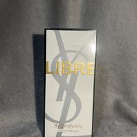 YSL Libre Eau de Parfum (100ml) Originale Sigillat