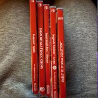 Videogiochi Nintendo Switch
