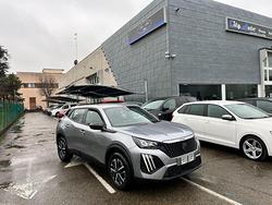 PEUGEOT 2008 PureTech 100 S&S Style Pari al Nuov