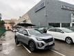 PEUGEOT 2008 PureTech 100 S&S Style Pari al Nuov