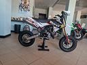 pit-bike-bucci-moto-br1-f15-r-sm-race