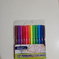 stock cancelleria da ufficio