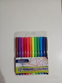 stock cancelleria da ufficio