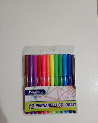 stock cancelleria da ufficio