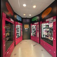 Distributori Sexy Shop