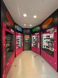 Distributori Sexy Shop