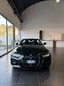 bmw-430-430d-cabrio-m-sport
