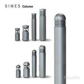 S4159.14 COLUMN IP 65 bollard