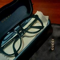 Occhiale Gucci GG13200