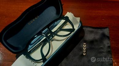Occhiale Gucci GG13200