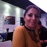 Assistente anziani. Oppure pulizie domestiche