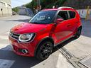suzuki-ignis-1-2-hybrid-4wd-all-grip-top