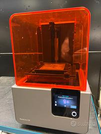 Stampante 3D Formlabs FORM 2