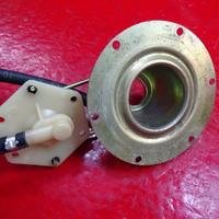 SFIATO SERBATOIO BMW R1150R