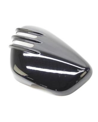 CARENA SX MOTONE VENTURA TRIUMPH BONNEVILLE BOBBER