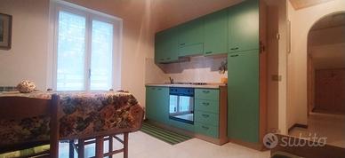 Pasqua - Ponti di primavera - Estate