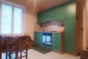 Pasqua - Ponti di primavera - Estate